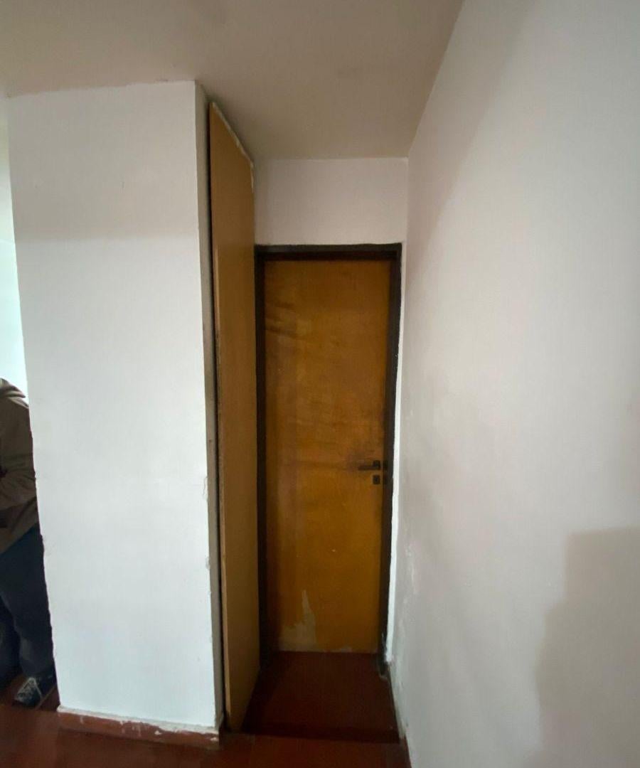 Foto de Dúplex de 2 ambientes interno con patio, imagen 4