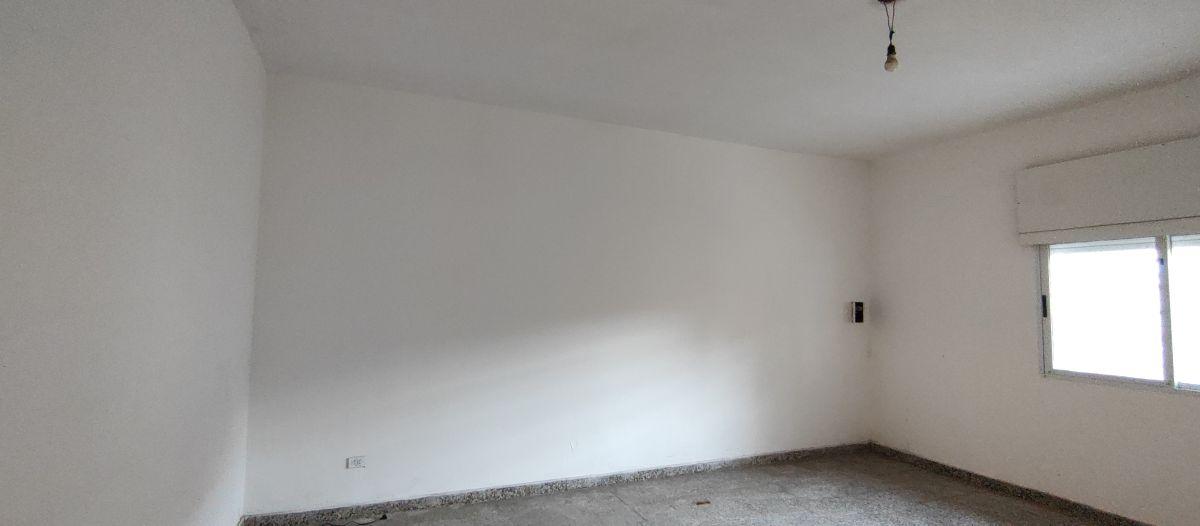 Foto de Excelente casa de 3 ambientes con gran patio, imagen 5