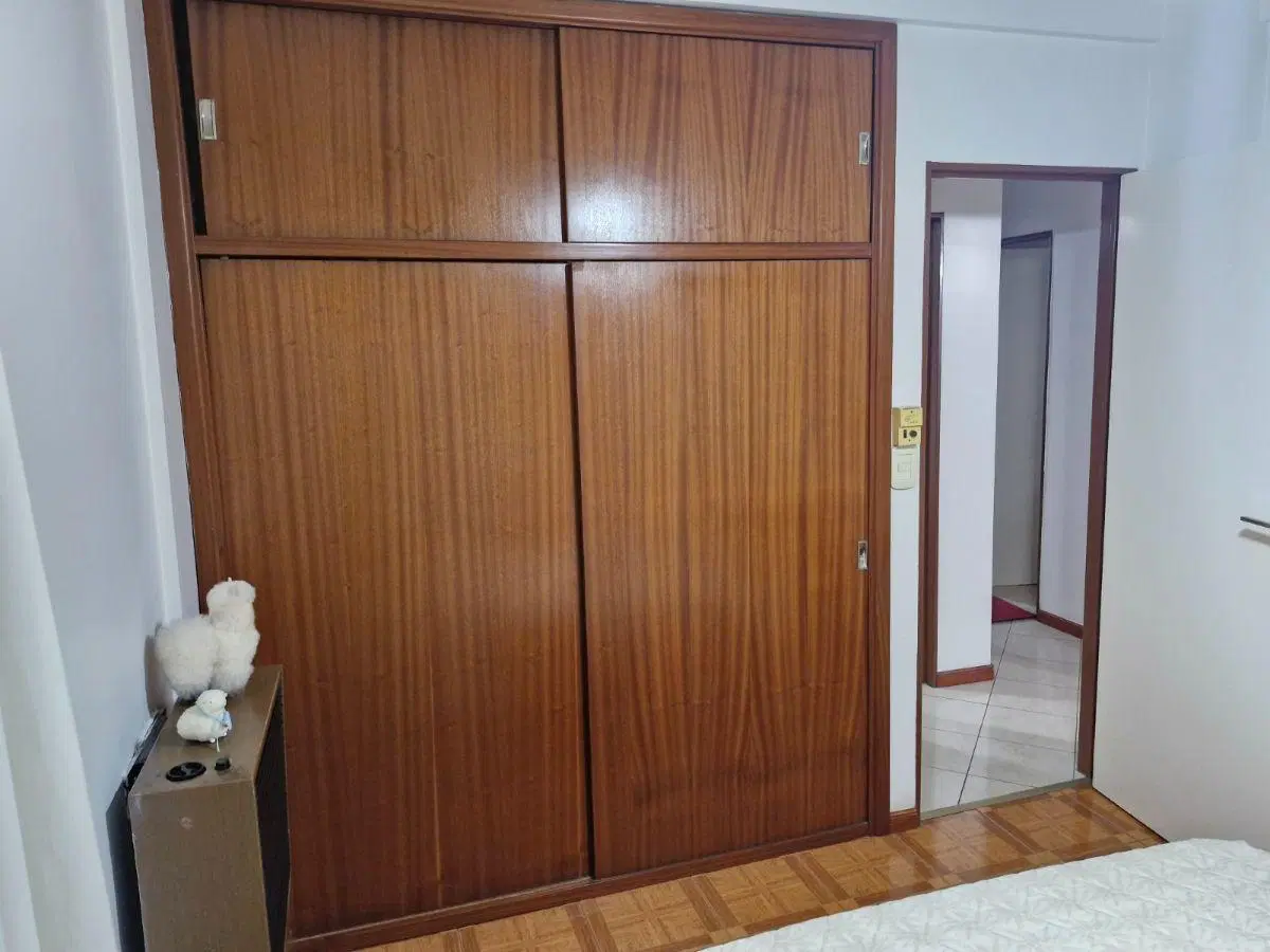 Excelente departamento 4 ambientes 3