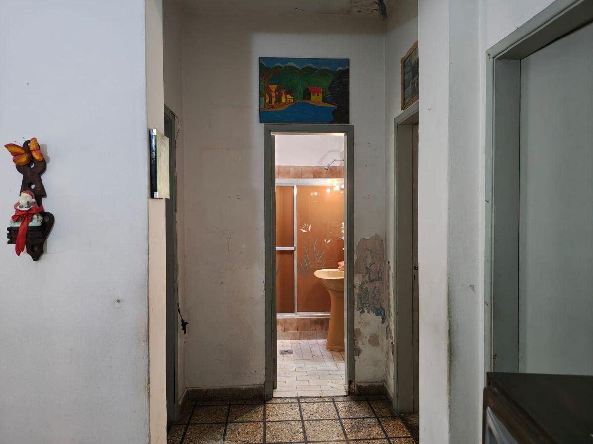 Foto de Casa con 2 propiedades de 3 Ambientes ideal para 2 familias, imagen 3