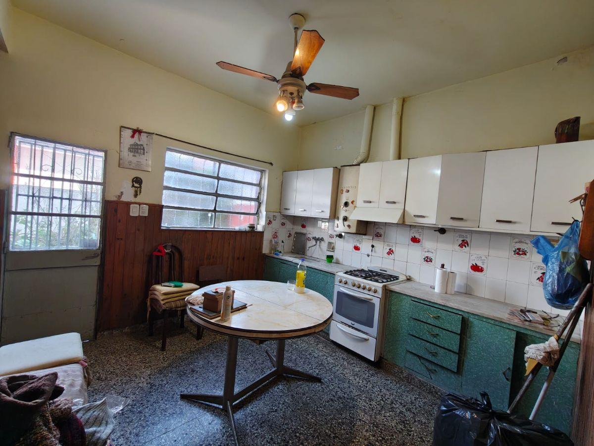 Foto de Casa con 2 propiedades de 3 Ambientes ideal para 2 familias, imagen 4