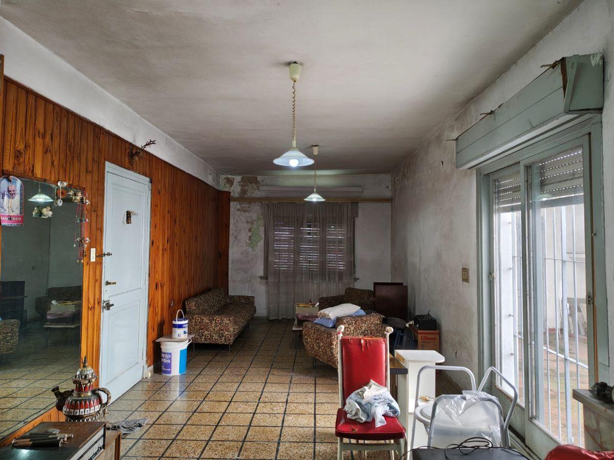 Foto de Casa con 2 propiedades de 3 Ambientes ideal para 2 familias, imagen 5