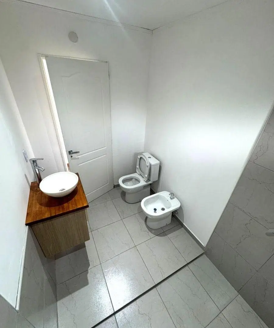 Casa a Estrenar 90 m², Lote de 520 m² 4