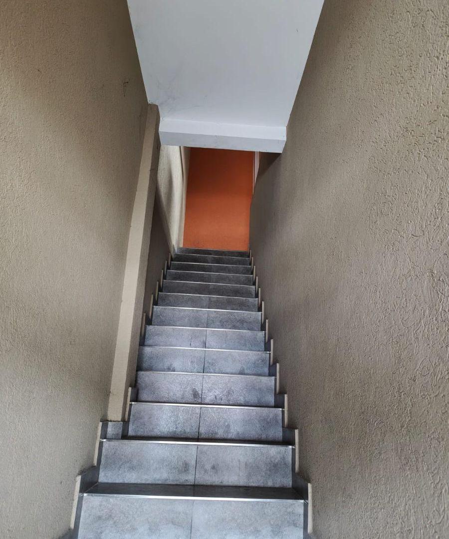 Foto de Excelente monoambiente en primer piso ubicado sobre Avenida Illia, imagen 2