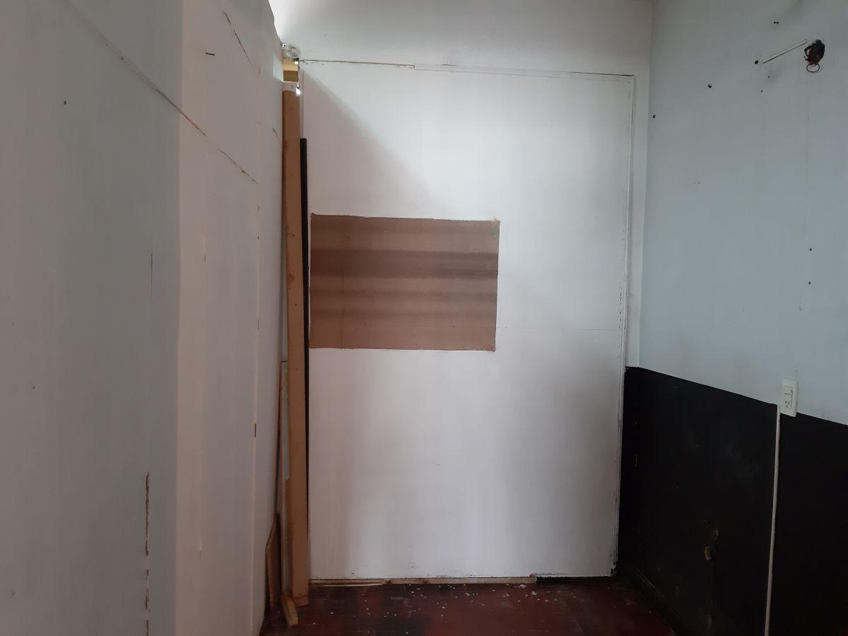 Foto de Local de 55m² cubiertos y 40m² descubiertos ubicado a 30 metros de, imagen 3