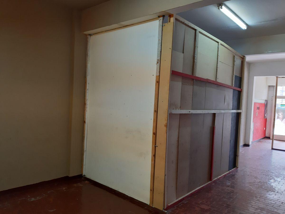 Foto de Local de 55m² cubiertos y 40m² descubiertos ubicado a 30 metros de, imagen 5