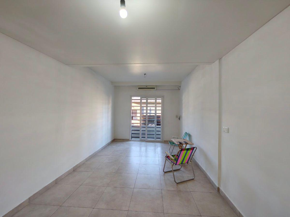 Foto de Excelente departamento de 2 ambientes en 1º piso al frente tipo dúplex, imagen 4