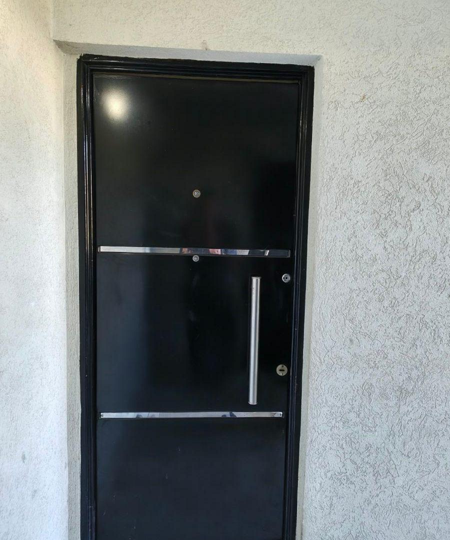 Foto de Excelente departamento de 2 ambientes en 1º piso al frente tipo dúplex, imagen 3