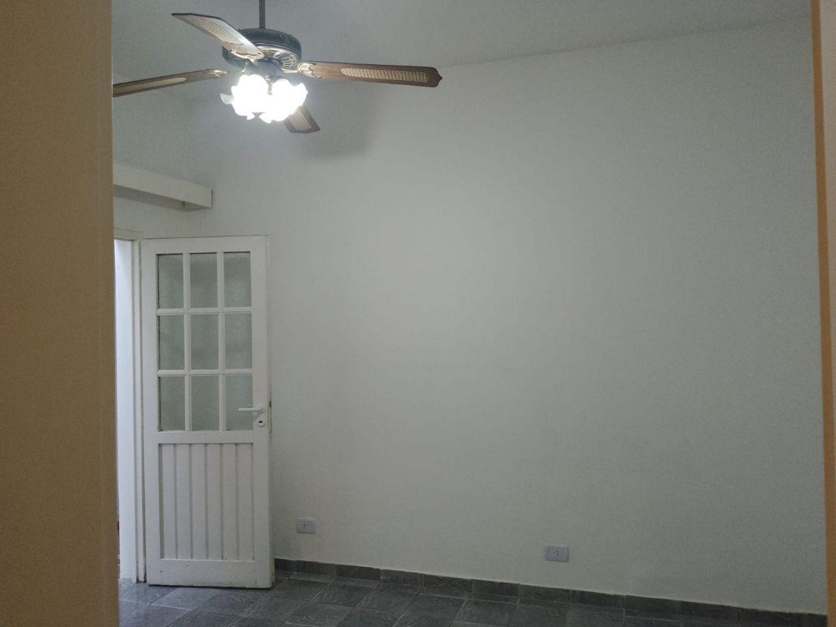 Foto de PH de 3 ambientes interno por pasillo con patio, cuarto de herramientas, imagen 3