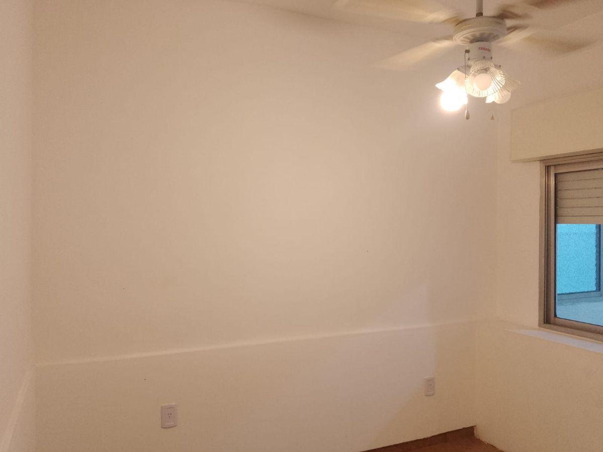 Foto de PH de 3 ambientes interno por pasillo con patio, cuarto de herramientas, imagen 4