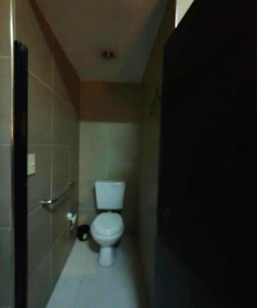 Foto de Excelente local comercial de 740m² cubiertos en Avenida Juan Manuel de, imagen 2