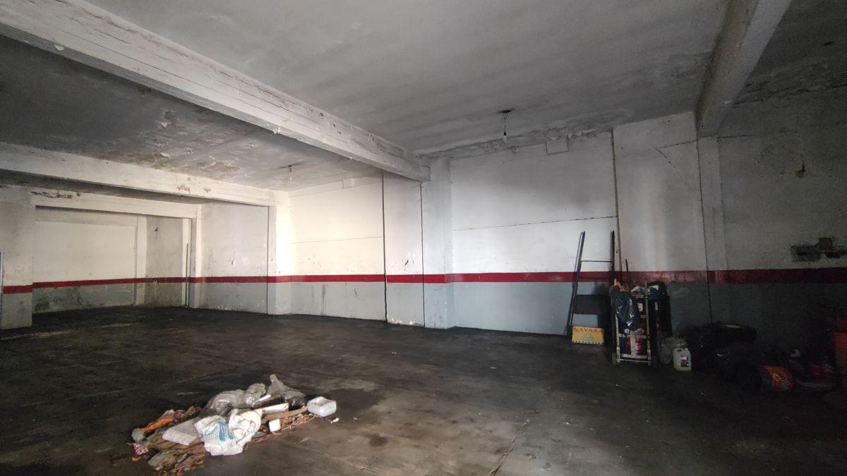 Foto de Galpón de 182m² cubiertos en terreno lote propio, imagen 3