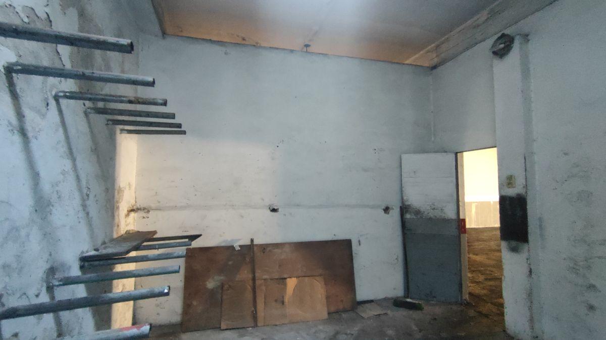 Foto de Galpón de 182m² cubiertos en terreno lote propio, imagen 4