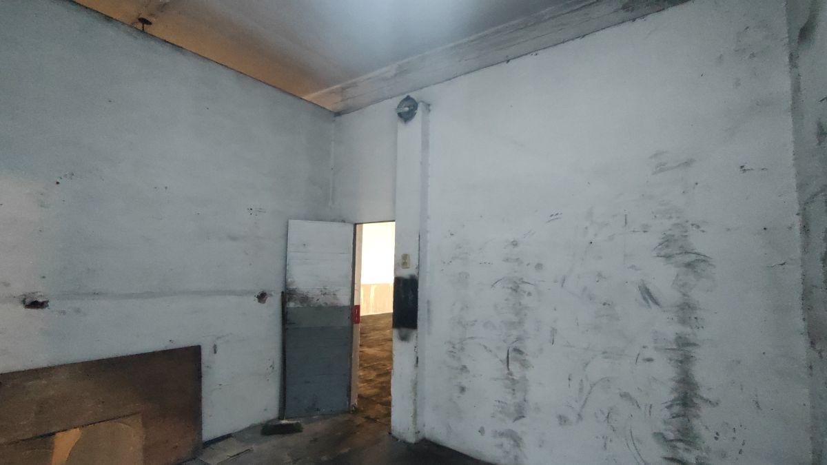 Foto de Galpón de 182m² cubiertos en terreno lote propio, imagen 5