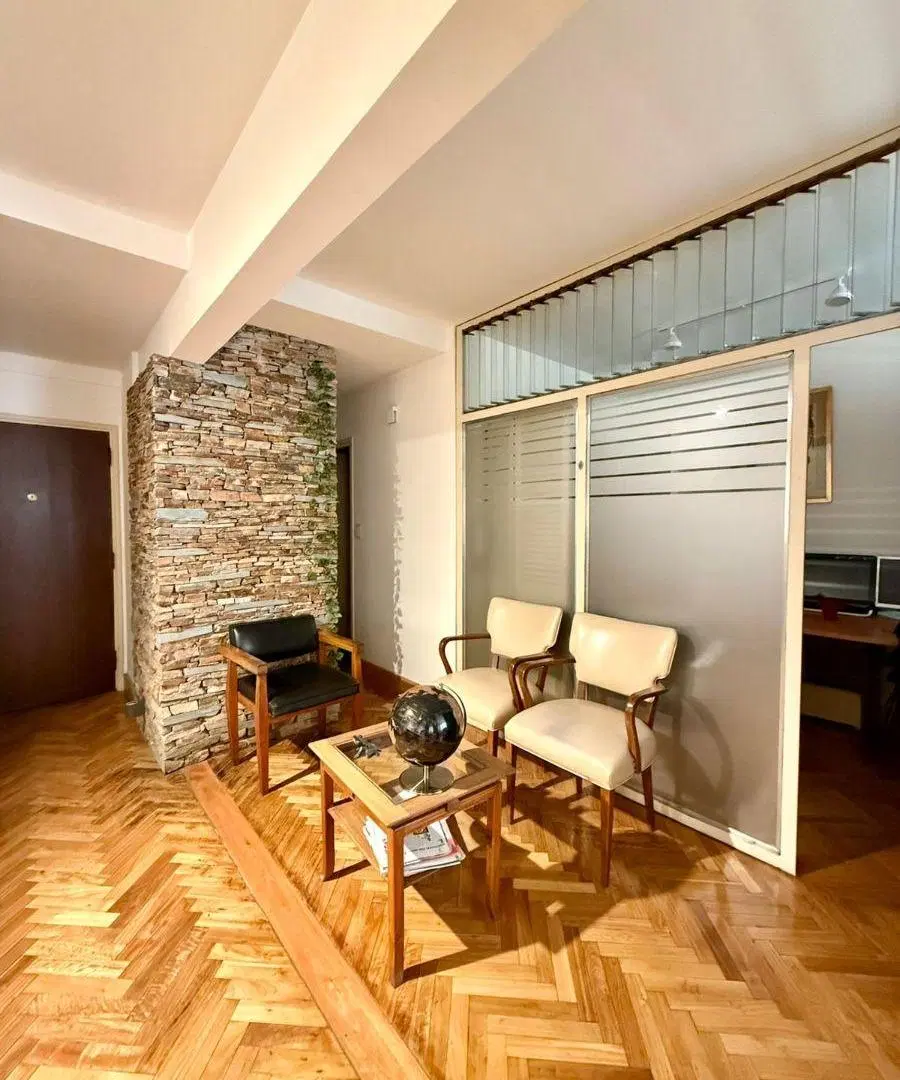 Excelente departamento para inversion 2