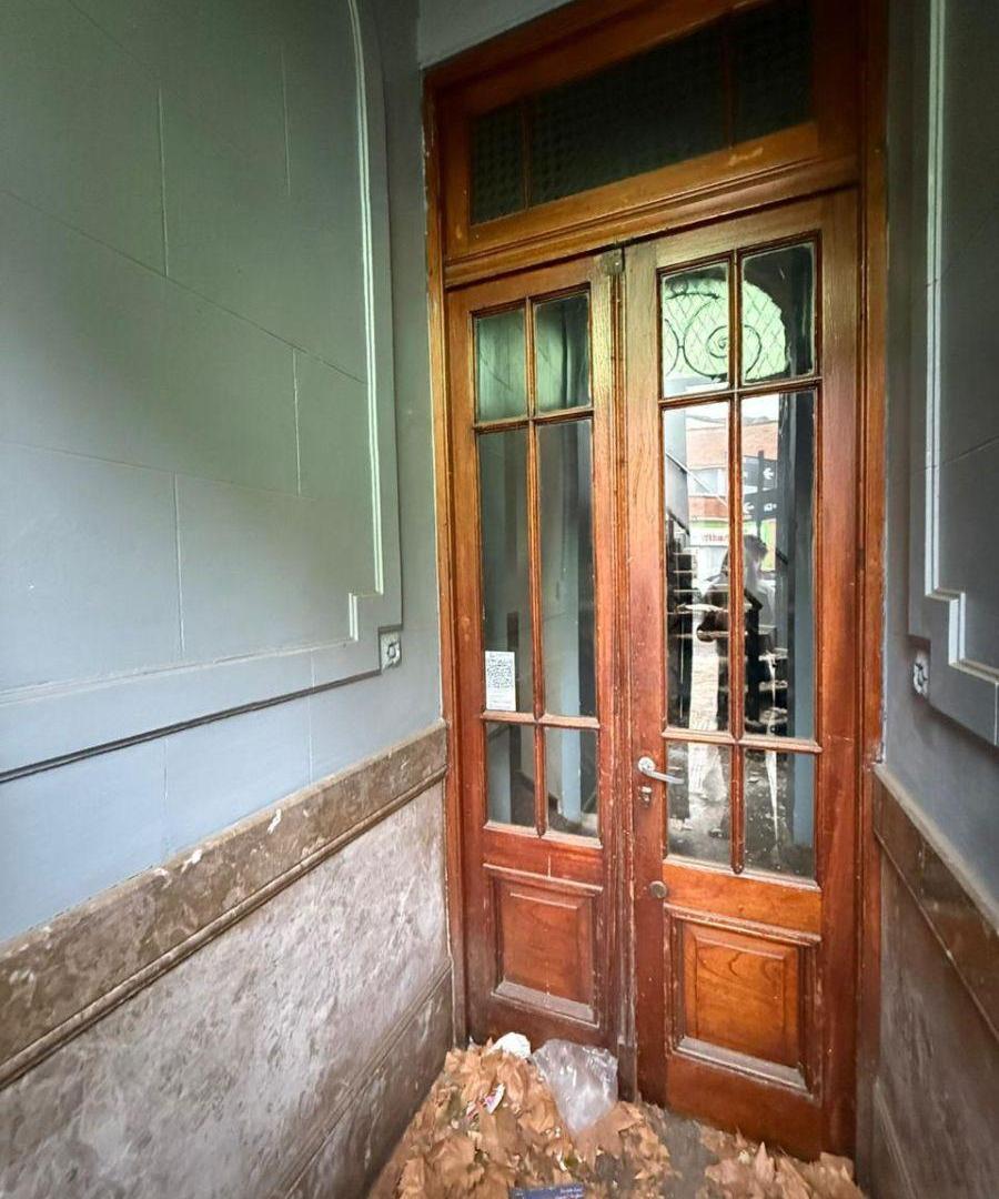 Foto de Casa ideal uso comercial y/o profesional, imagen 1