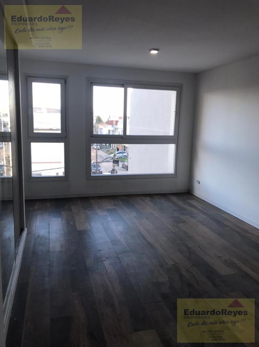 Foto de Departamentos de 1 ambiente a Estrenar !!!, imagen 5