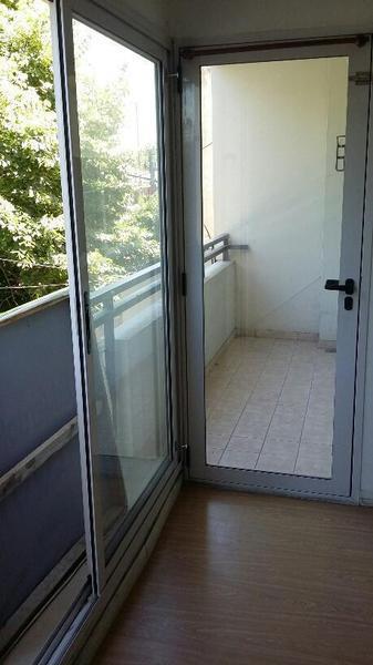 VENTA  2 AMB CON BALCON EN LOMAS DE ZAMORA