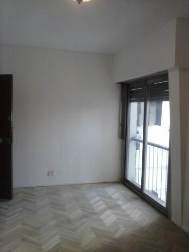 venta ó alquiler 2 amb en Lanus Este a mts de Av. 9 de Julio