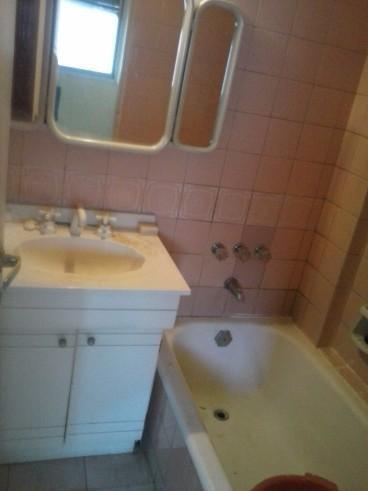 Foto de venta ó alquiler 2 amb en Lanus Este a mts de Av. 9 de Julio, imagen 3