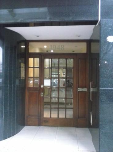 Foto de venta ó alquiler 2 amb en Lanus Este a mts de Av. 9 de Julio, imagen 2