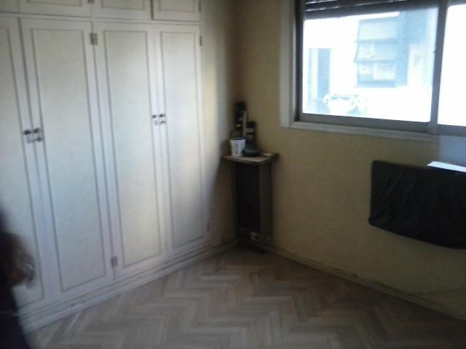 Foto de venta ó alquiler 2 amb en Lanus Este a mts de Av. 9 de Julio, imagen 5
