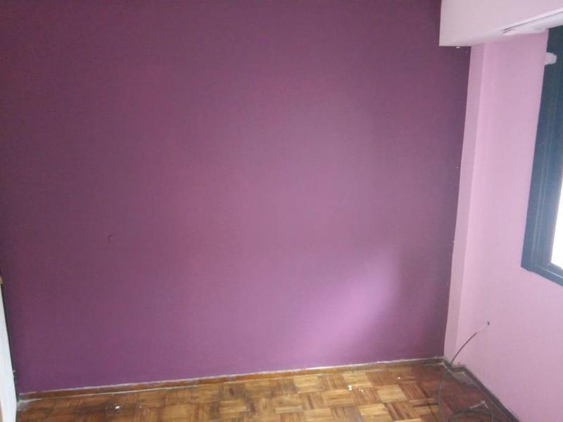 Foto de VENTA 2 AMB A METROS DE AV. PAVÓN. VENTA CON RENTA!, imagen 4
