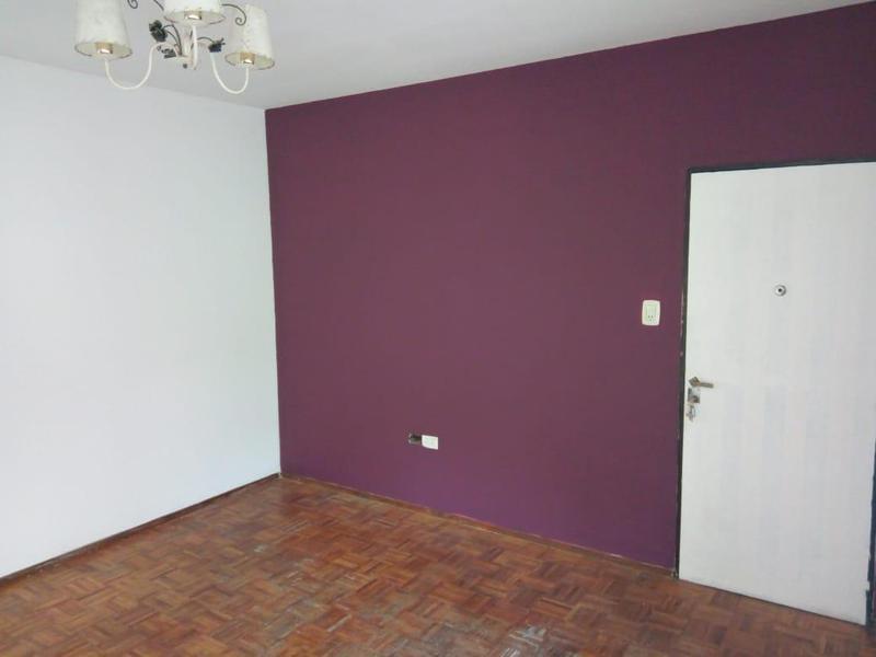 Foto de VENTA 2 AMB A METROS DE AV. PAVÓN. VENTA CON RENTA!, imagen 3