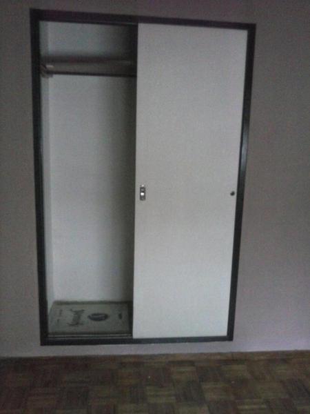 Foto de VENTA 2 AMB A METROS DE AV. PAVÓN. VENTA CON RENTA!, imagen 5