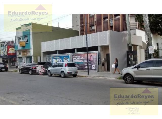 Foto de LOCAL SOBRE AV. 9 DE JULIO, A ESTRENAR!, imagen 5
