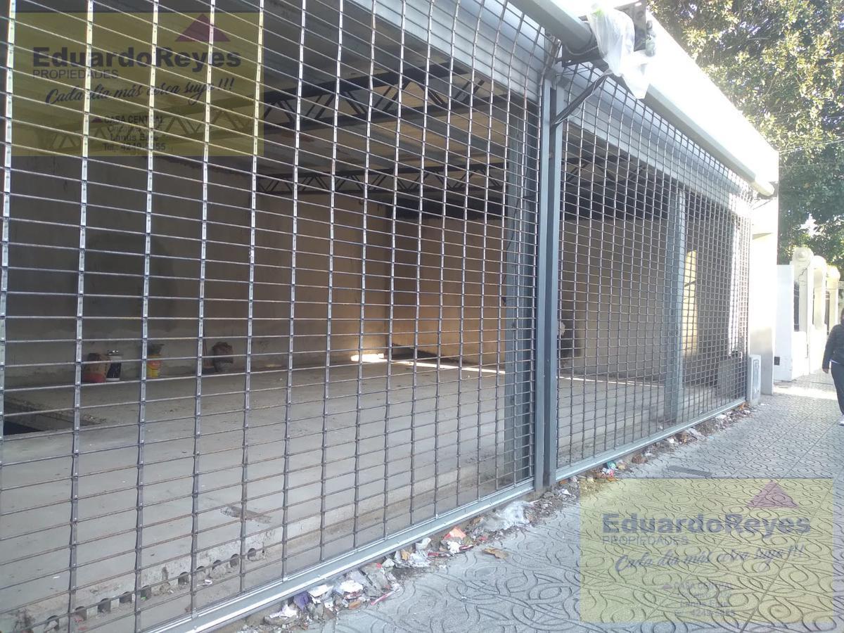 Foto de LOCAL SOBRE AV. 9 DE JULIO, A ESTRENAR!, imagen 4
