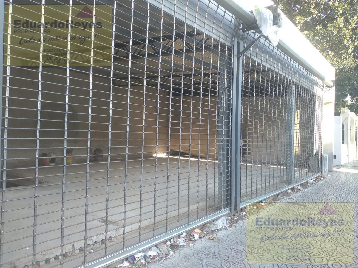 Foto de LOCAL SOBRE AV. 9 DE JULIO, A ESTRENAR!, imagen 3