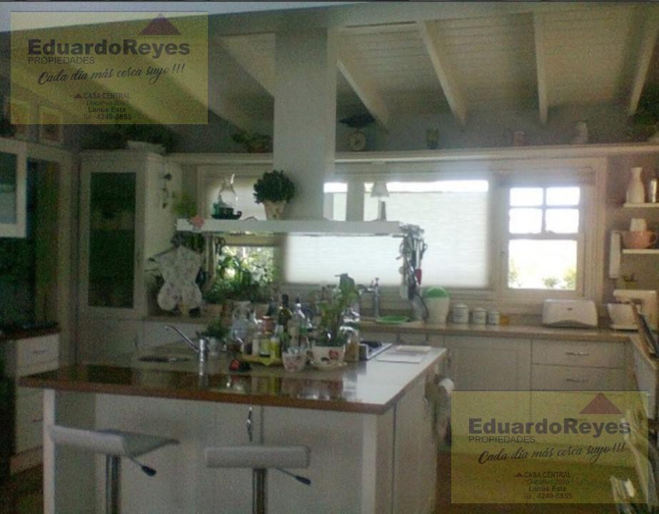 Foto de Casa - Country El Paraíso, imagen 2
