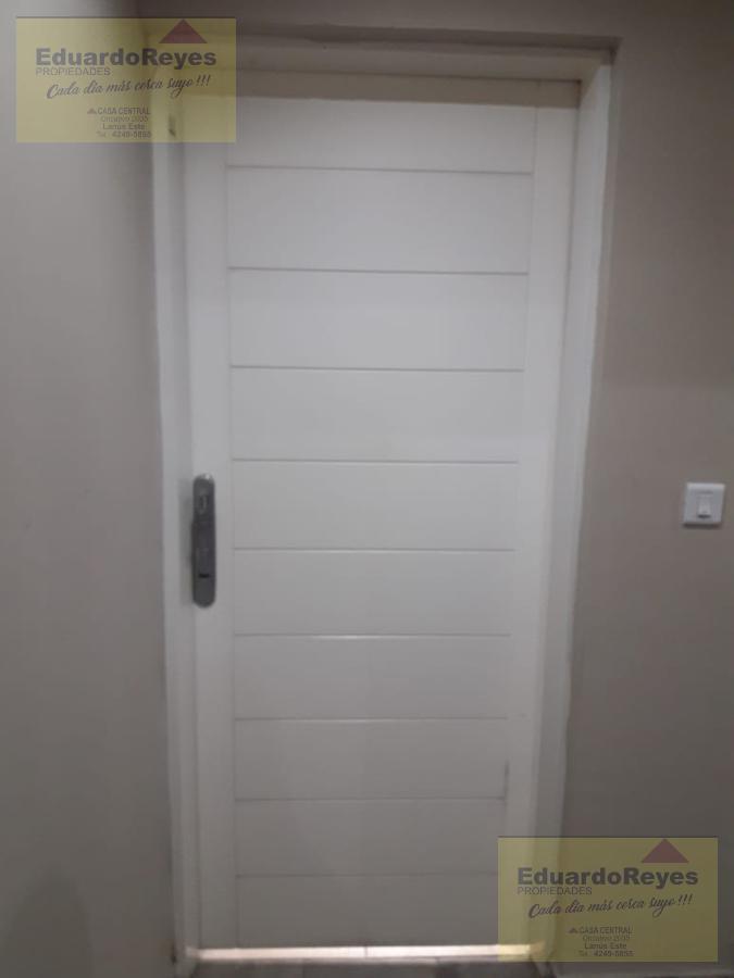 Departamento - Lanús Oeste 2