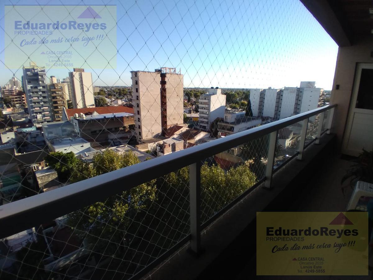 Departamento - Lanús Oeste 1