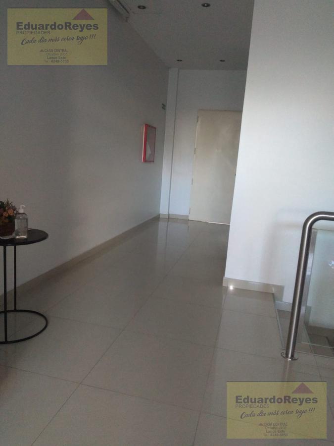Departamento - Lanús Oeste 3