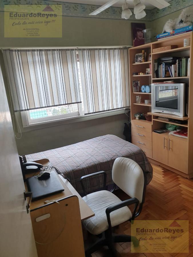 Departamento - Lanús Oeste