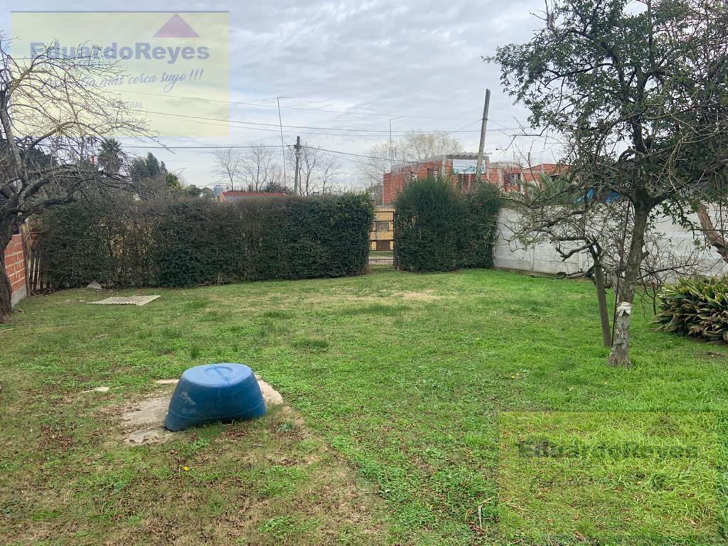 Foto de Casa - Alejandro Korn, imagen 3