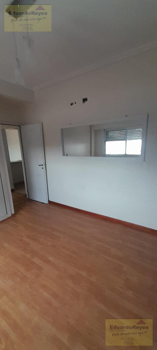 Departamento - Lanús Oeste 5