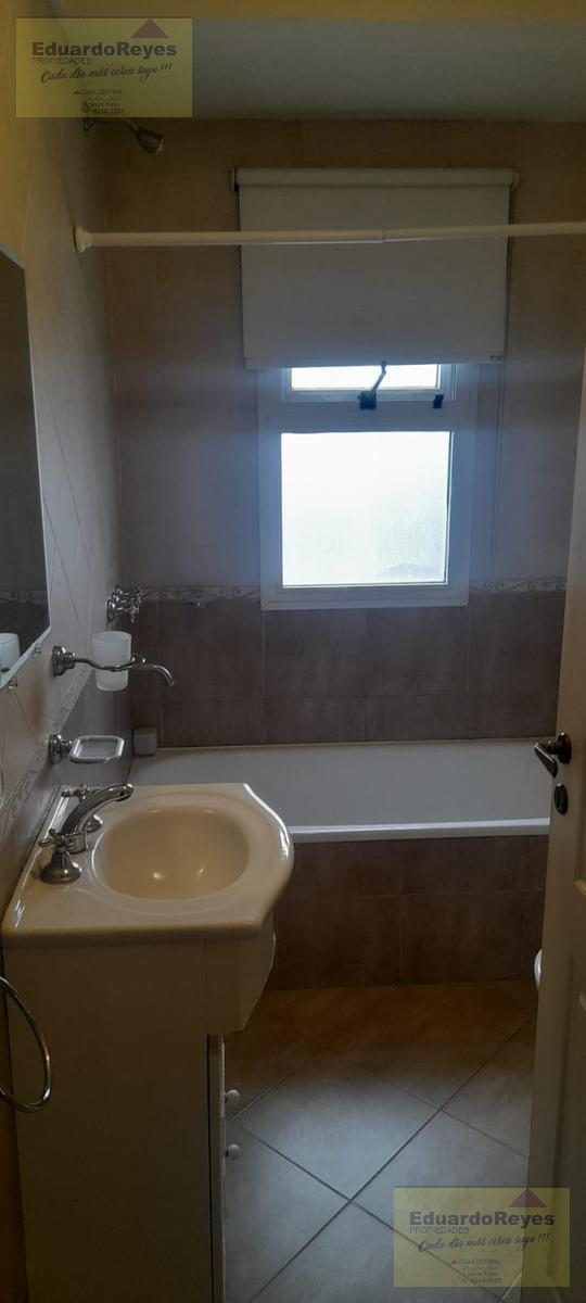 Departamento - Lanús Oeste 1