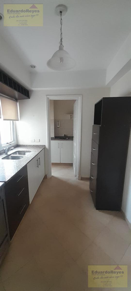Departamento - Lanús Oeste 4