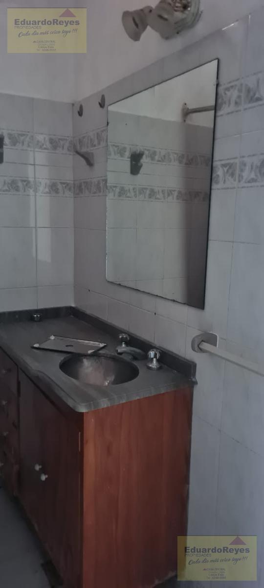 PH en Lanús Este 4