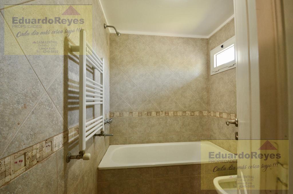 Casa en Venta en El Lauquen 4
