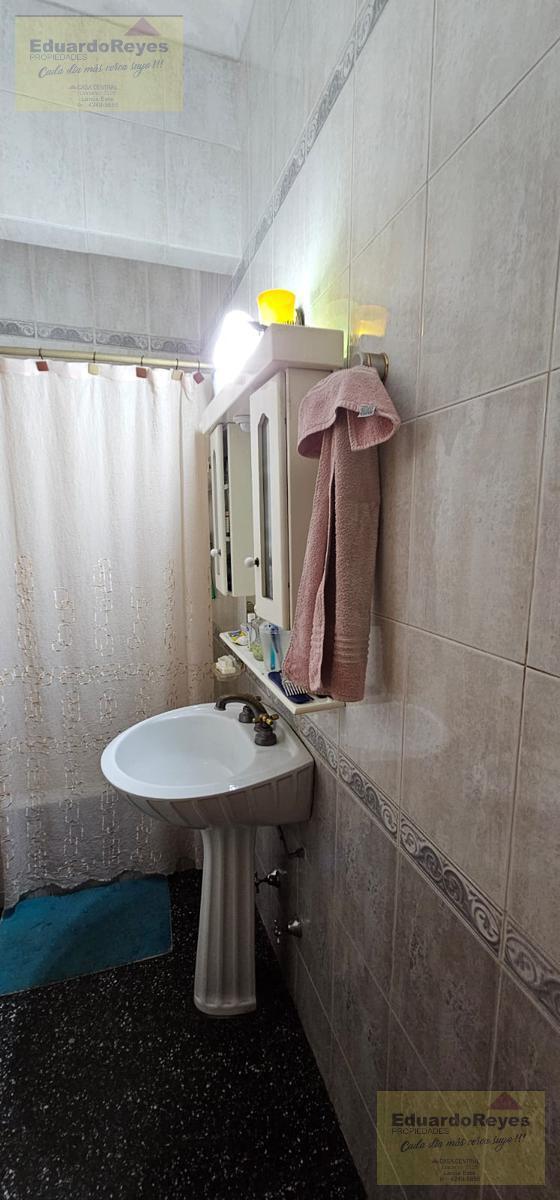 Casa en Lanús Este 3
