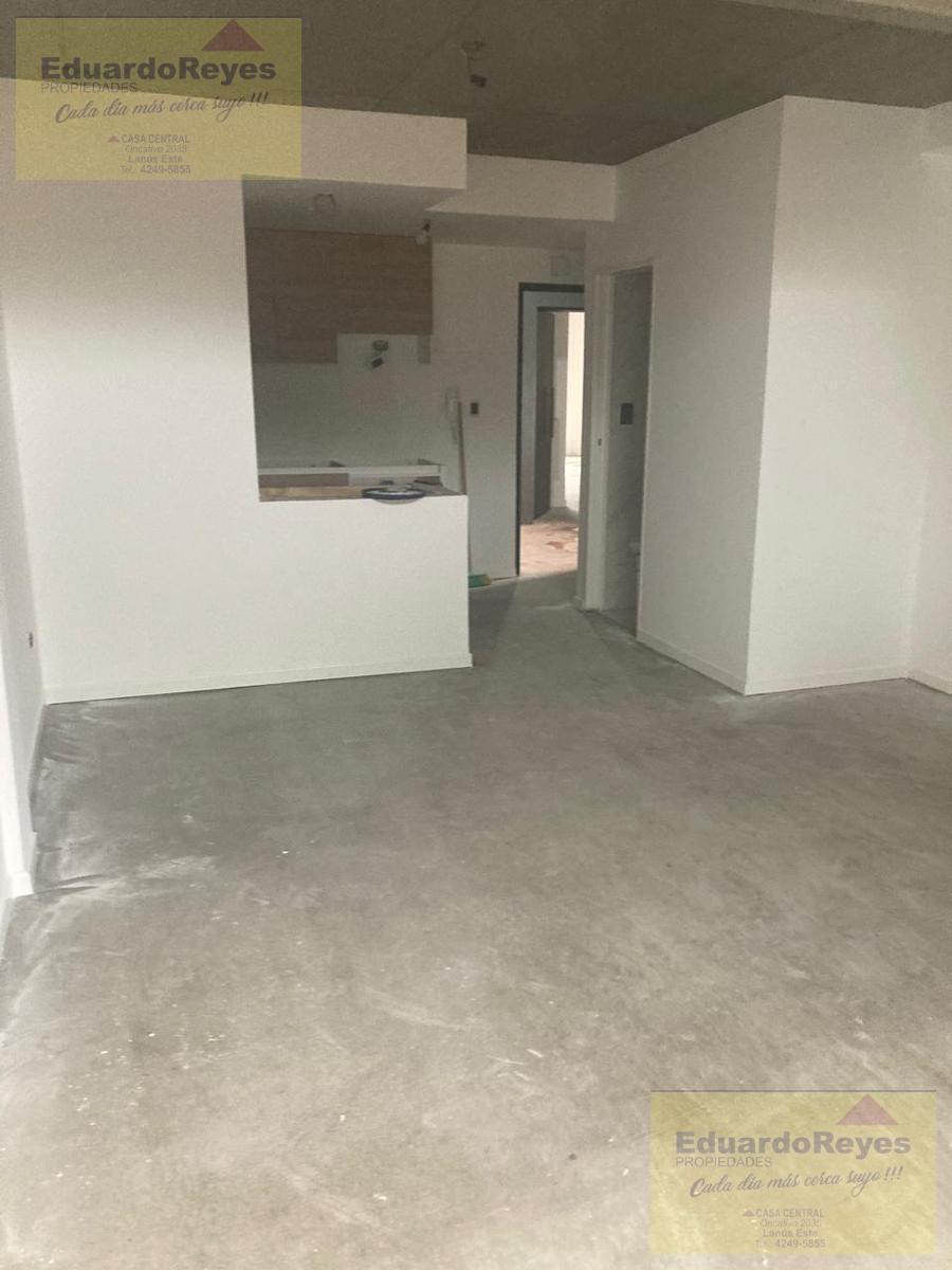 Departamento en Lanús Oeste 3