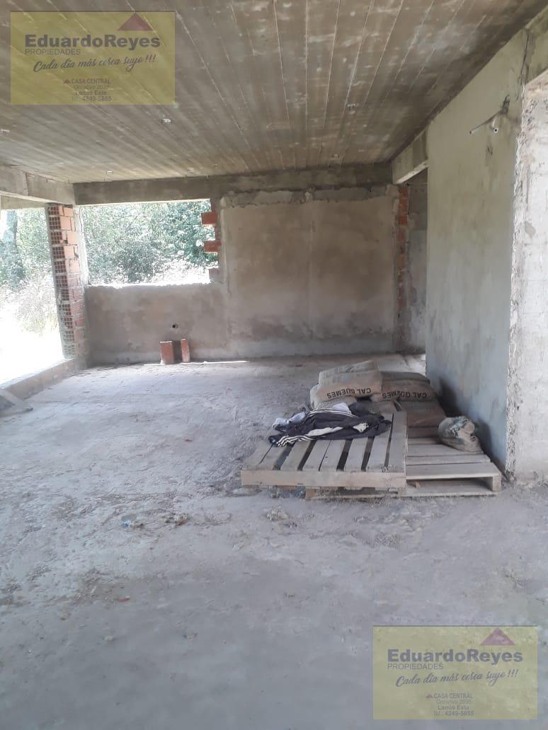 Foto de Casa A TERMINAR EN VENTA EN PARQUE LAS NACIONES, imagen 4