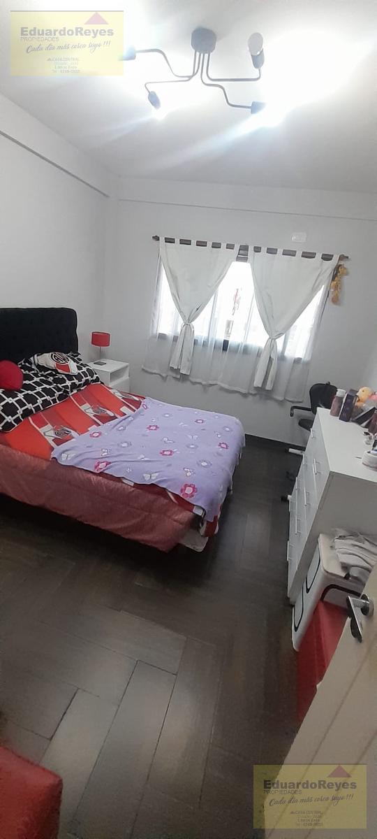 Departamento en Lanús Oeste 4