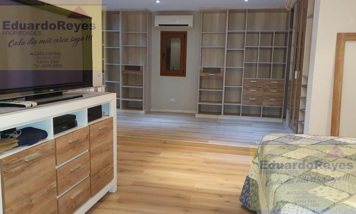 Foto de Casa en VENTA EN BARRIO PARQUE LAS NACIONES, imagen 2