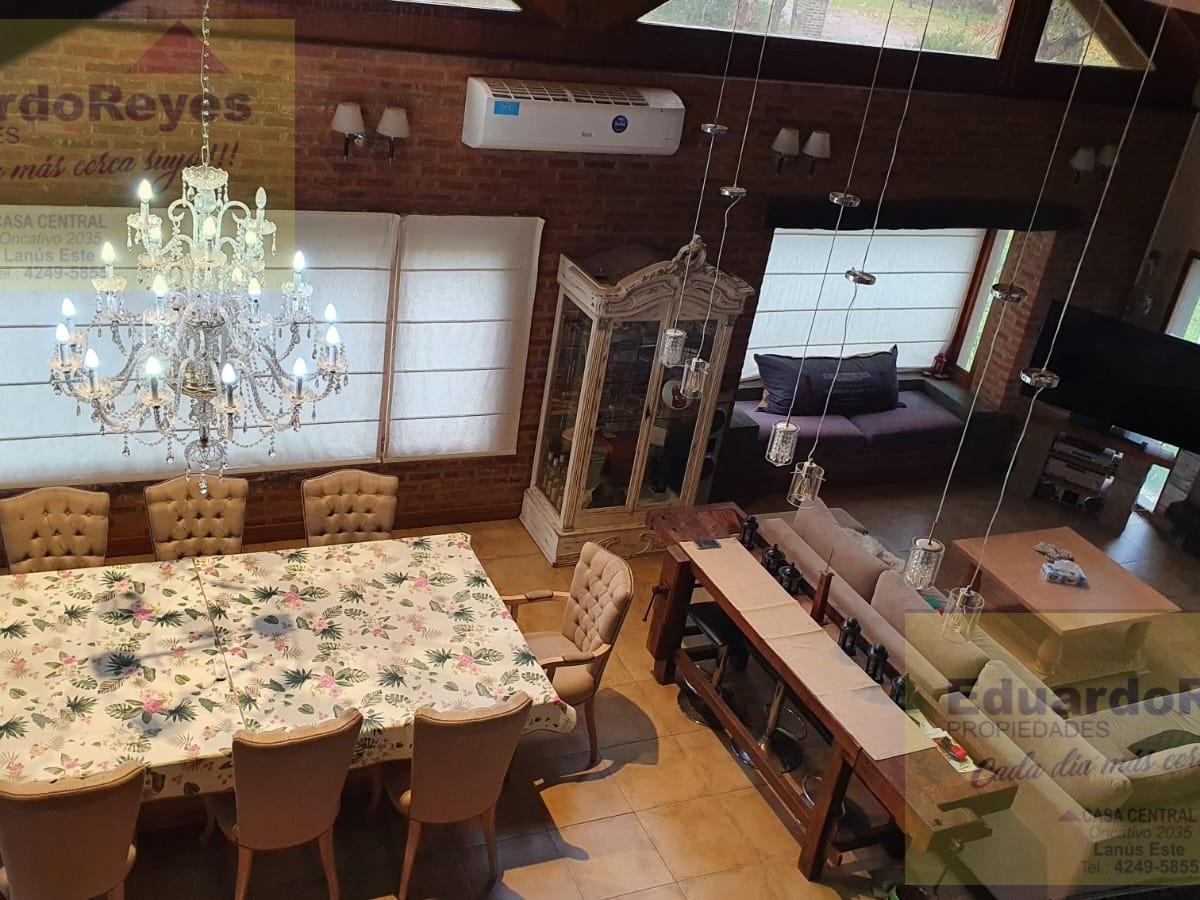 Foto de Casa en VENTA EN BARRIO PARQUE LAS NACIONES, imagen 3