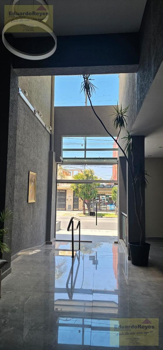 Departamento en Lanús Oeste 2